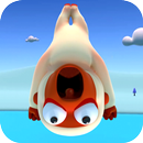 Diving Doongdoong APK