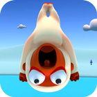 Diving Doongdoong icon