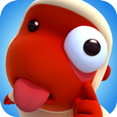 Peekaboo Doongdoong APK