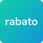 Rabato icono