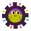 Curiosity Shop APK