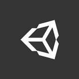 Cat in the Hat Voice Robot DEV (Unreleased) icon