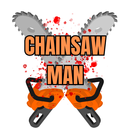 Chainsaw Man Quiz Power Denji APK