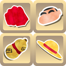 Guess the Anime Character Quiz APK