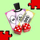 Monopoly - Jigsaw Puzzle Game APK
