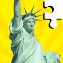 NY Jigsaw - Puzzles Game APK