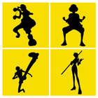 One Pis Quiz icon