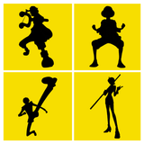 One Pis Quiz icon