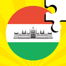 Budapest Jigsaw - Puzzle Games APK