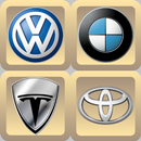 Car Logo Quiz Brain Trainning APK