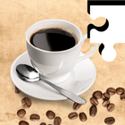 Coffee Jigsaw - Puzzles Games icon