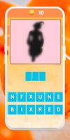 Dragon Spheres Anime Quiz Game screenshot 2