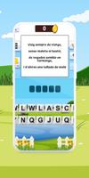 Endevinalles en Català screenshot 3