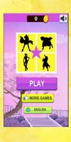 Jojos Bizarre Anime Quiz Games bài đăng