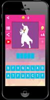 Jojos Bizarre Quiz screenshot 2