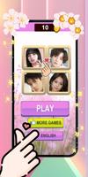 Kpop Idols Quiz - Fingerhearts bài đăng