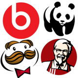 Logo Quiz