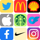 Logo Quiz Brain Trainning Game APK