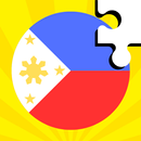 Philippines Jigsaw Puzzle Game APK