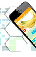 Spanish Fruits Quiz Learn Game screenshot 1