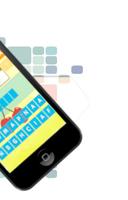 Spanish Fruits Quiz Learn Game screenshot 2
