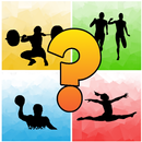 Sports Quiz APK