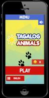 Tagalog Animals bài đăng