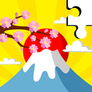 Tokyo Jigsaw - Puzzles Game APK