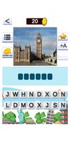 World Cities Quiz Games 2023 bài đăng