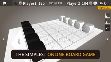 3D Chess: NOCCA NOCCA screenshot 1