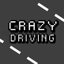 Crazy Driving APK