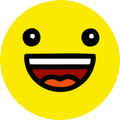 Face Shapes