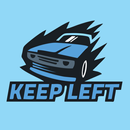 Keep Left APK