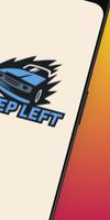 Keep Left Screenshot 1