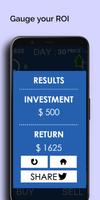 Litecoin Trader स्क्रीनशॉट 3