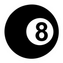 Magic 8-Ball APK