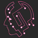 آیکون‌ Numbers AI