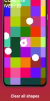 Prismatic Pursuit screenshot 3