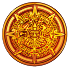 Quetzalcoatl icône