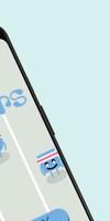 Shape Runners screenshot 1
