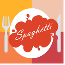 Spaghetti APK