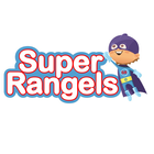 Super Rangels icon