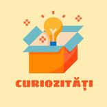 Curiozitati