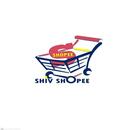 Shiv Shoppee APK