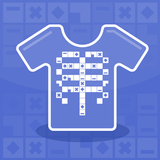 Curiscope Virtuali-Tee icon