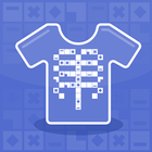 Curiscope Virtuali-Tee icon