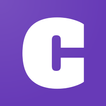 Curis CRM icon