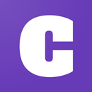 Curis CRM APK