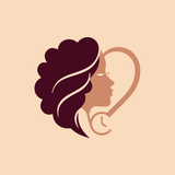 Curly Hair Routine Curltine APK