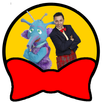 המשחק של דוד חיים - חידוד חיים APK
